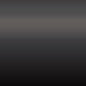 11GY53 - Grey Mat