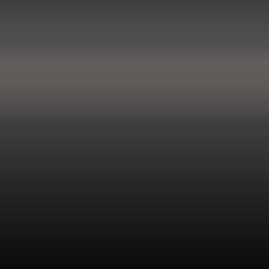 Toyota - Grey Mat (11GY53)