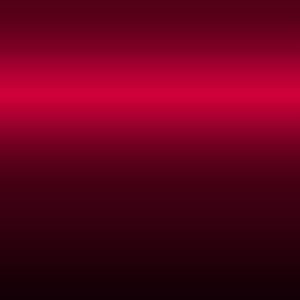 GF-6628 - Electric Current Red