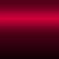 GF-6628 - Electric Current Red