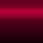 GH - Electric Red (Probe)