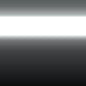 11SV14 - Bluish Silver