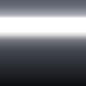GJ-6613 - Light Amethyst