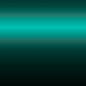 GK - = P8 Ford-Usa Pacific Green