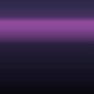 GL-3Y - Royal Plum