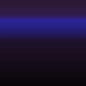 GN-6717 - Ultra Violet