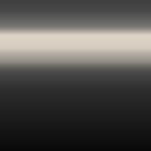 130 - Silver