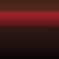 GT-6934 - Autumn Red