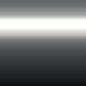 137 - Silver