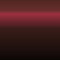 HH-7149 - Dark Cherry - 6rte