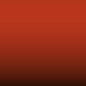 HO - Blood Orange