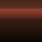 HT-7186 - Cinnamon Red