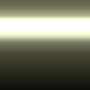 L 94/A - Inarizilver