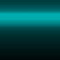 J6 - Pacific Green