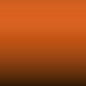 M7359 - Tangier Orange 2