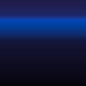 JA-6704 - Bright Sapphire