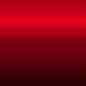 46V - Soul Red Crystal