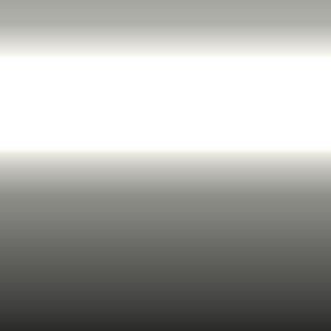 Lakstift Mitsubishi - Galaxy White (W36)