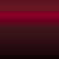 JL-6771 - Dark Toreador Red
