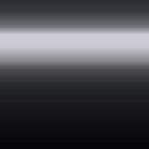161 - Silver Grey