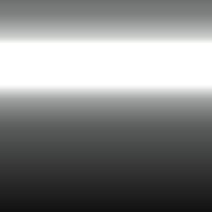 L96D - Zilver