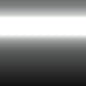 L96D - Zilver