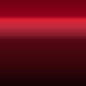 JV-8RQE - Sangria Red