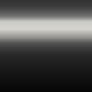 Toyota - Warm Grey (165)