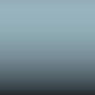 K2-6441 - Atlantic Blue