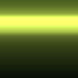 L 96/N - Viperngroen