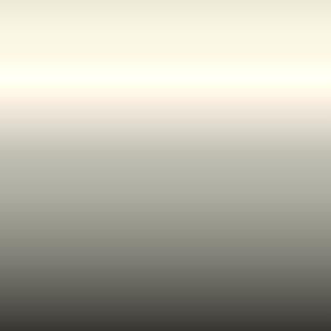 Lakstift Mitsubishi - Galaxy White (W75/10875)