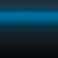K6-6858 - Atlantic Blue