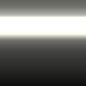 174 - Greenish Silver