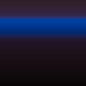 K9-6946 - Medium Melina Blue