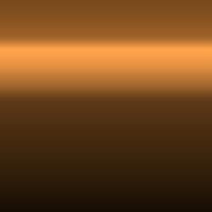 L97F - Timorbeige