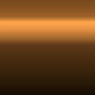 L97F - Timorbeige