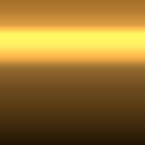 L 97/G - Gold