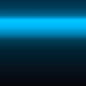 KF-6561 - Bright Lapis