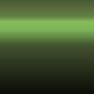 L97P - Groen