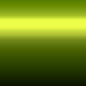 L 98/B - Viperngroen
