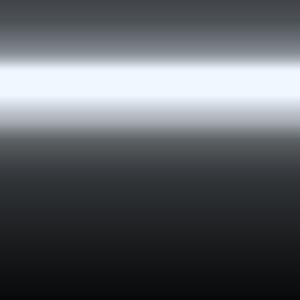 ME - Abyss Gray