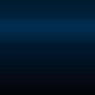 KN-6681 - Dark Lapis