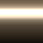 L98C - Hellas