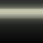 L 98/G - Platina