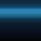 L 98/P - Blauw