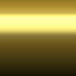 L 99/A - Saturngeel