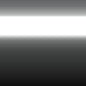 M-5288G - Bright Argent