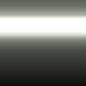 L99N - Silbergroen