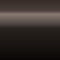 1A1 - Brownish Grey
