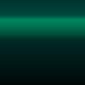 PE - Deep Jewel Green
